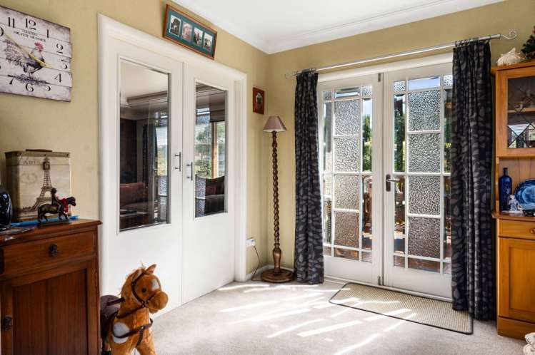 115 Golf Road Taumarunui_14