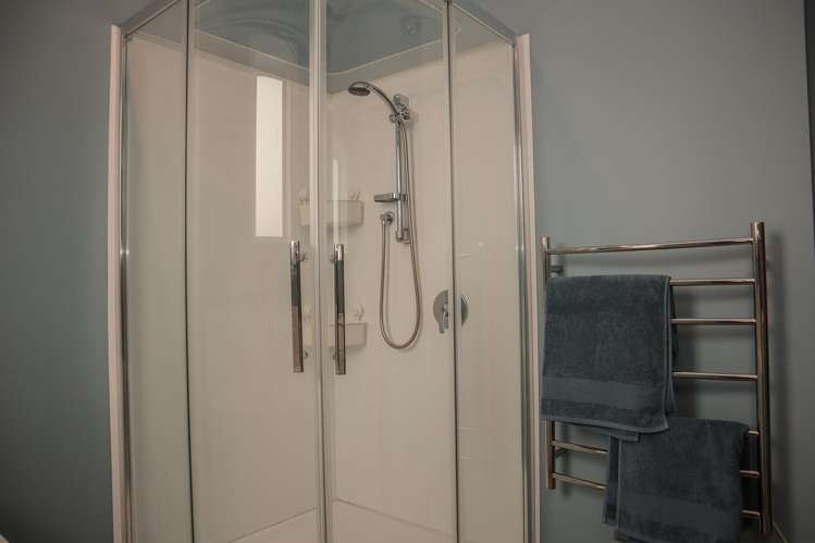 38 Firth Street Cobden_17