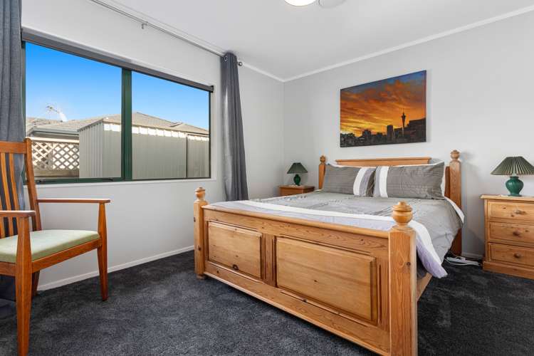 16 Edgewater Grove Whakatane_12