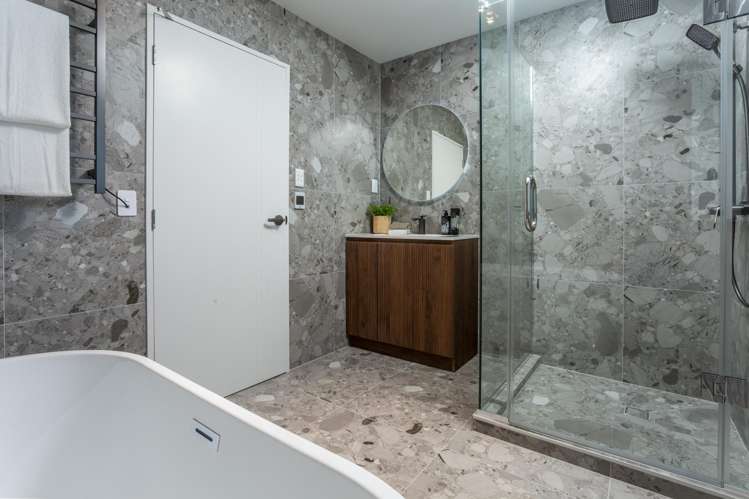 55a Watea Road Torbay_16