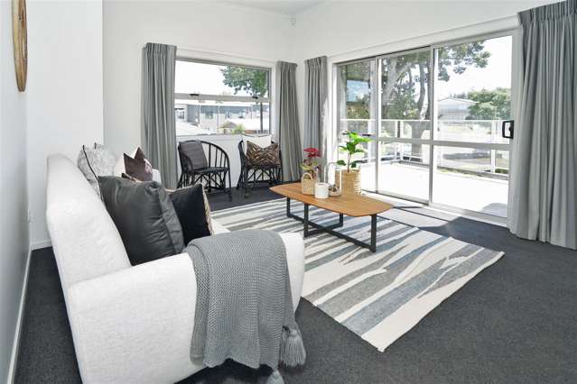 1/6 Dyer Street Whitiora_1