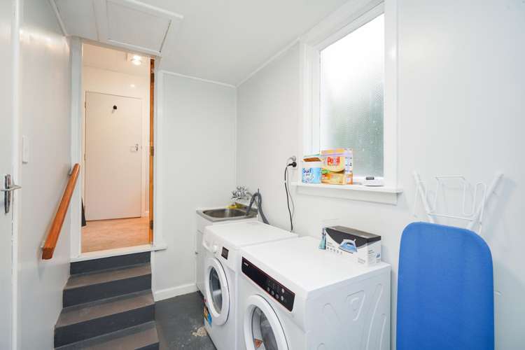 C/39 Anglesey Street Hawthorndale_10