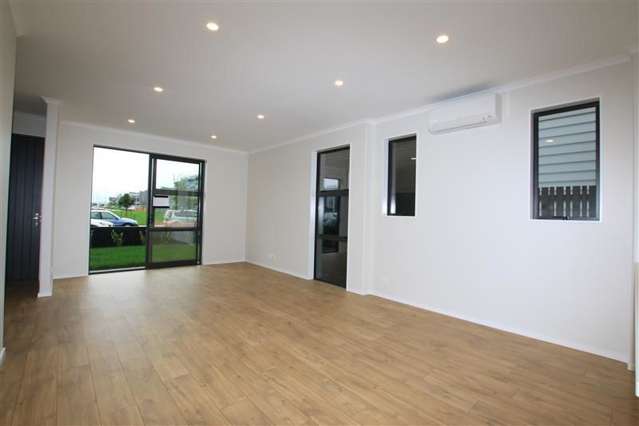 3 Spotted Dove Road Hobsonville_3