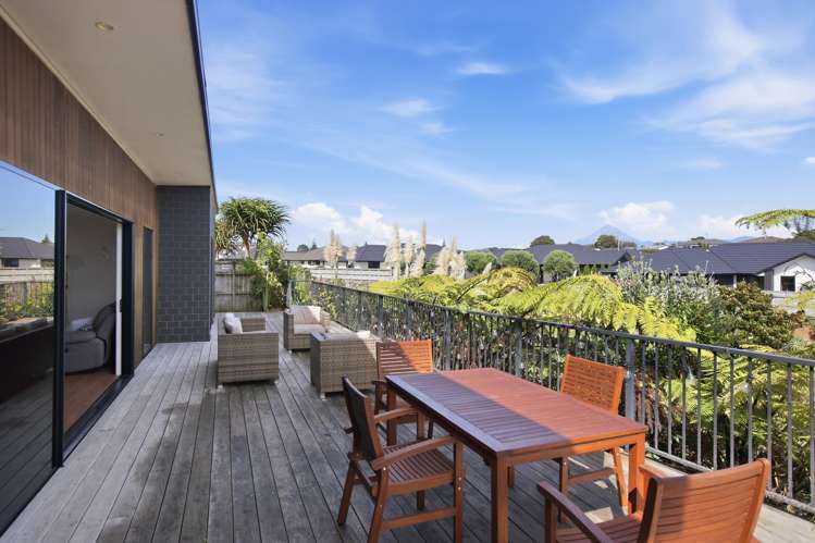 3 Ashwood Lane Bell Block_24