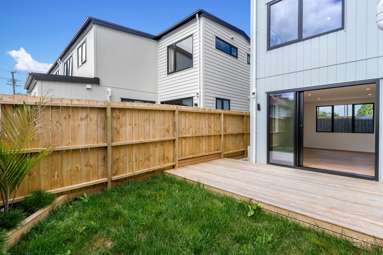 Lot 2/121 Vodanovich Road_4