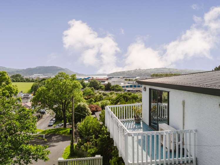 73B Grosvenor Street Kensington_33