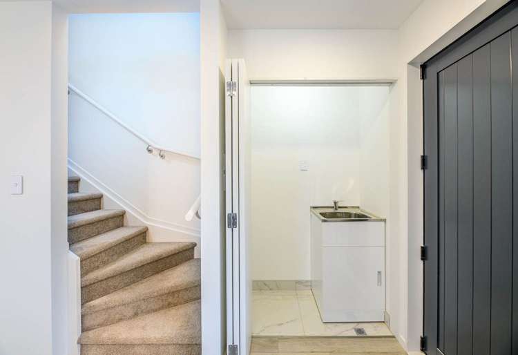 14C Ellen Avenue Hillcrest_5