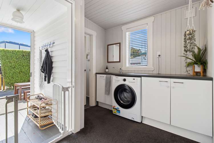 70 Leith Street Te Awamutu_14