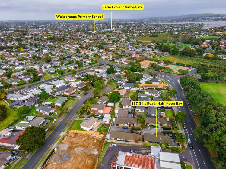 197 Gills Road Half Moon Bay_22