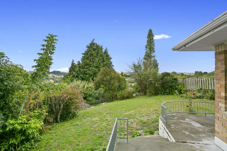 10 Henderson Street Te Kuiti_13