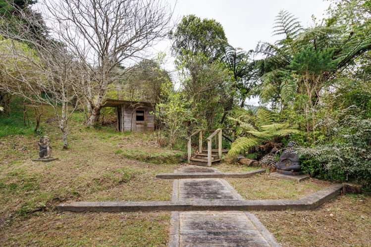 353 Kahuterawa Road Linton_19