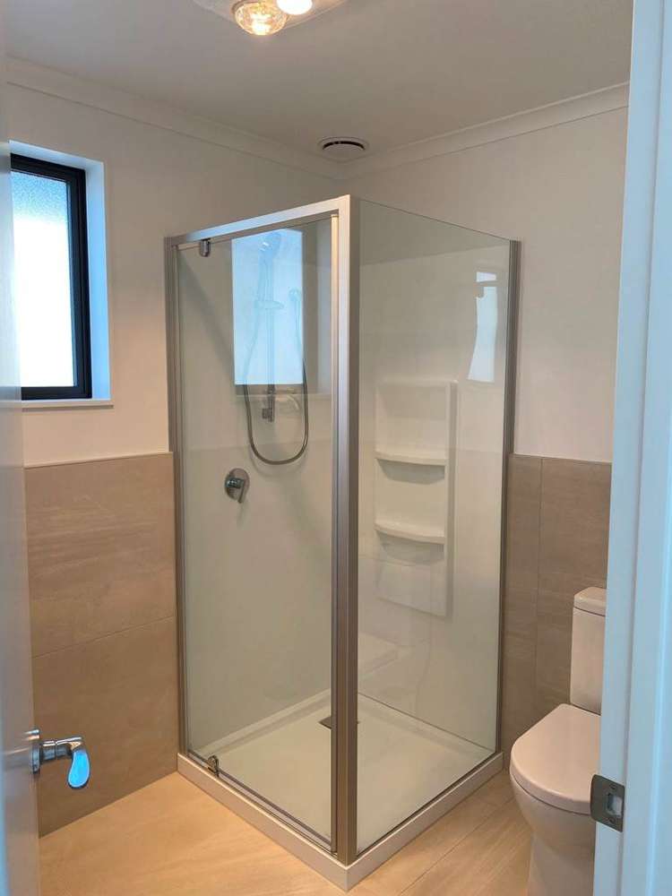 6 Manahi Lane Panmure_10