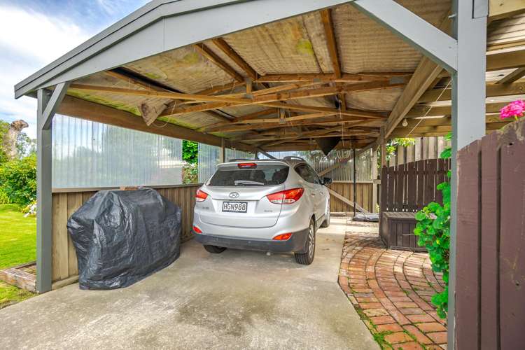 254 Otipua Road Highfield_30