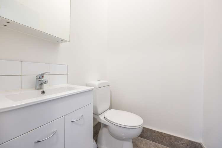 39/146 Fanshawe Street Auckland Central_10