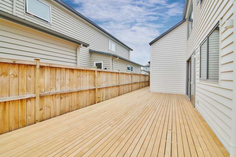 19 Camp X Place Whenuapai_19