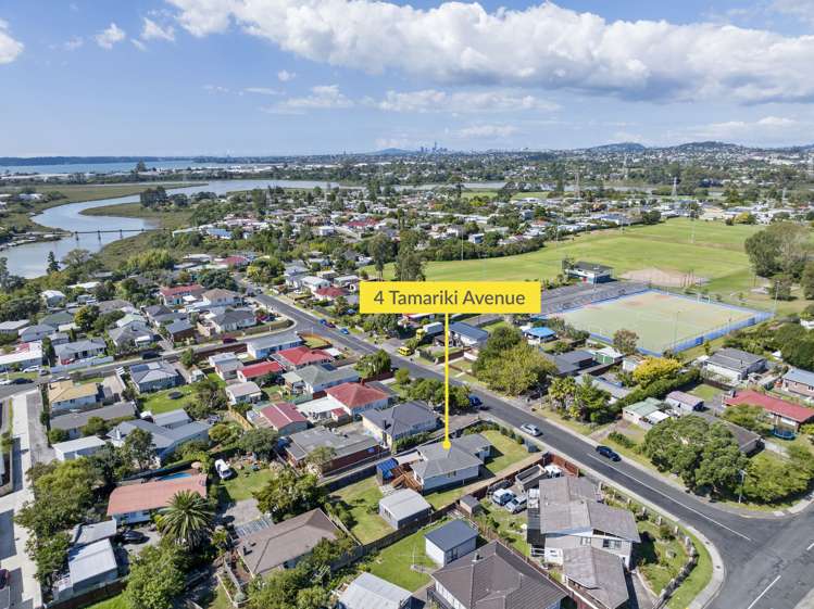 4 Tamariki Avenue Kelston_20