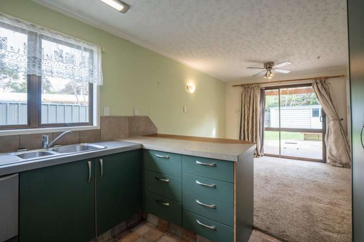 102 Taupahi Road Turangi_9
