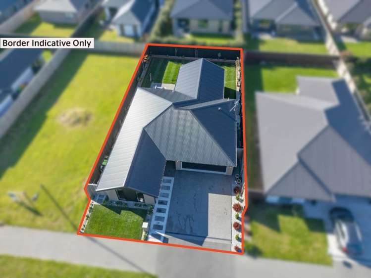 17 Palmer Avenue Rolleston_28