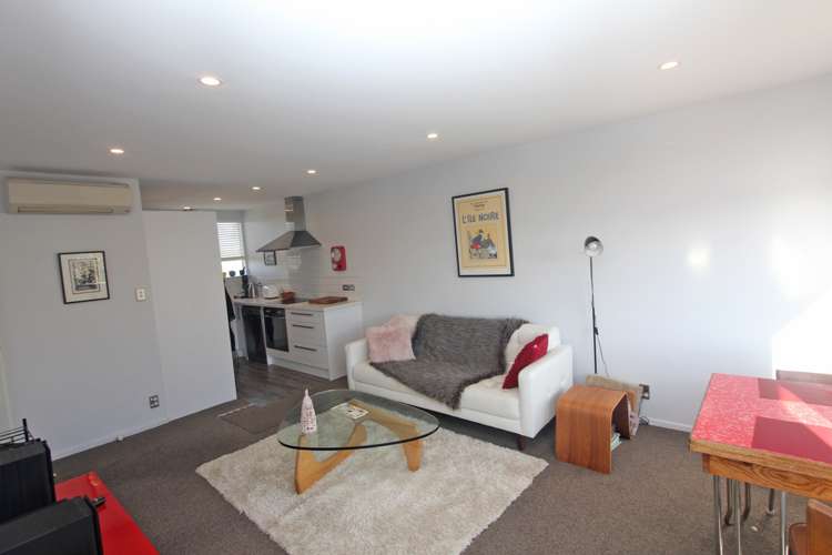 4/50 Clare Road Saint Albans_5