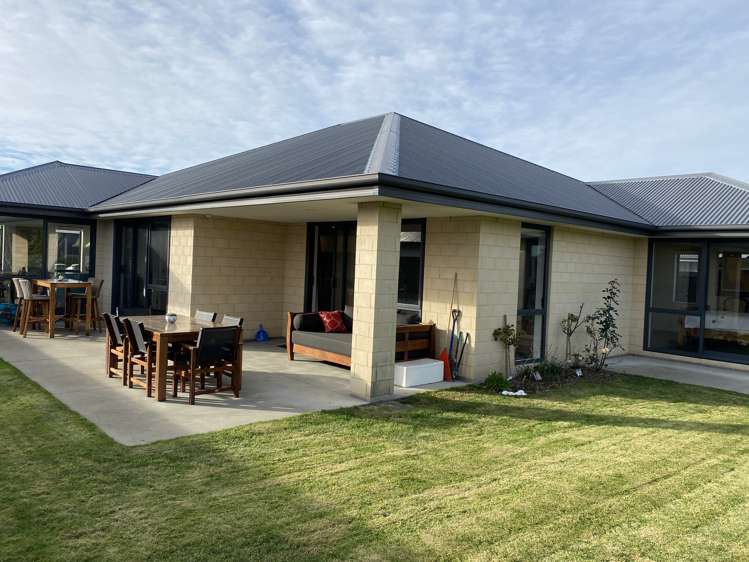 41 Beaumont Drive Rolleston_14