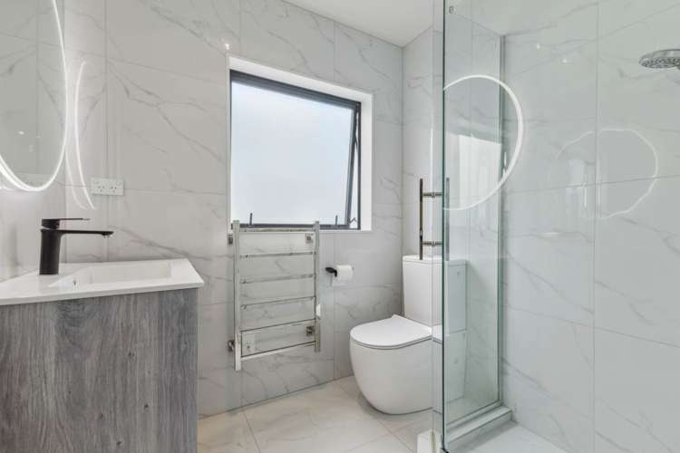 87 Bellbird Street Papakura_16