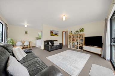 68A Boundary Road_4