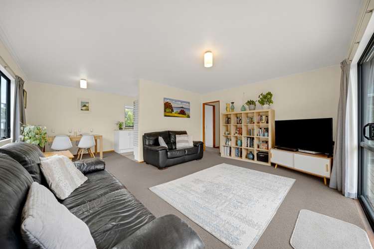 68A Boundary Road Blockhouse Bay_4