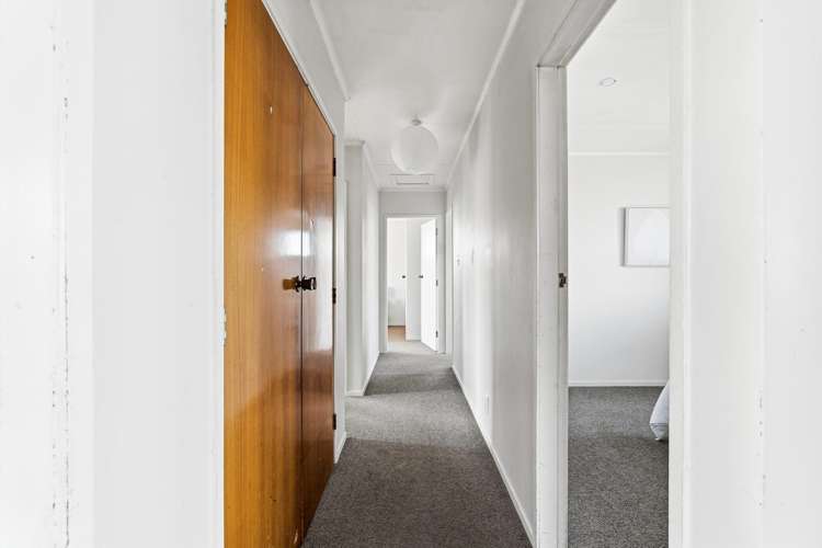 49 Lee Street Castlecliff_14