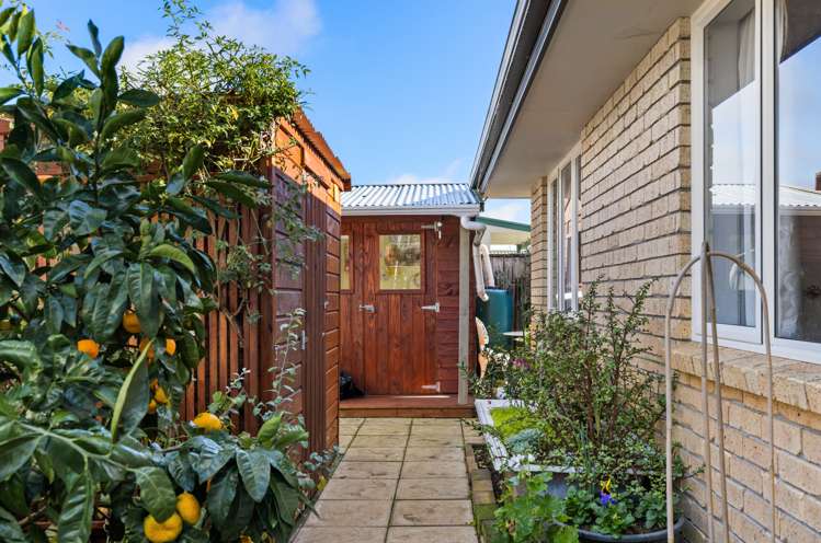 47 Spencer Street Leamington_17