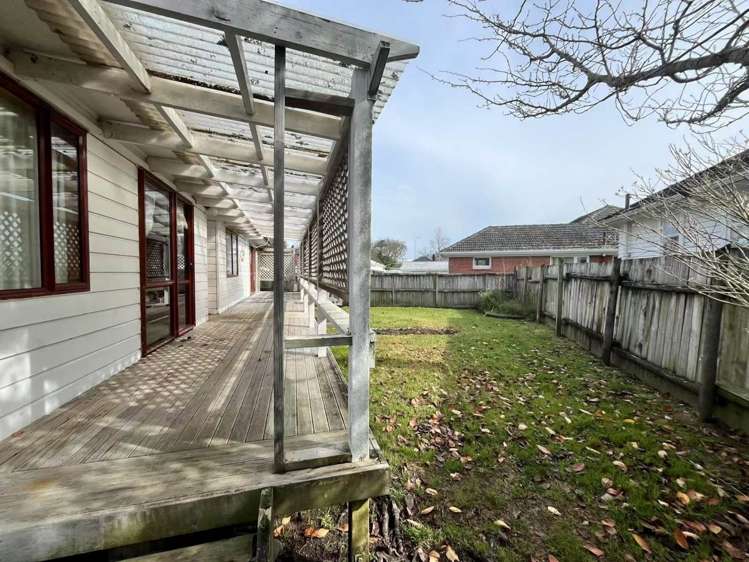 2a Abel Tasman Avenue Henderson_13