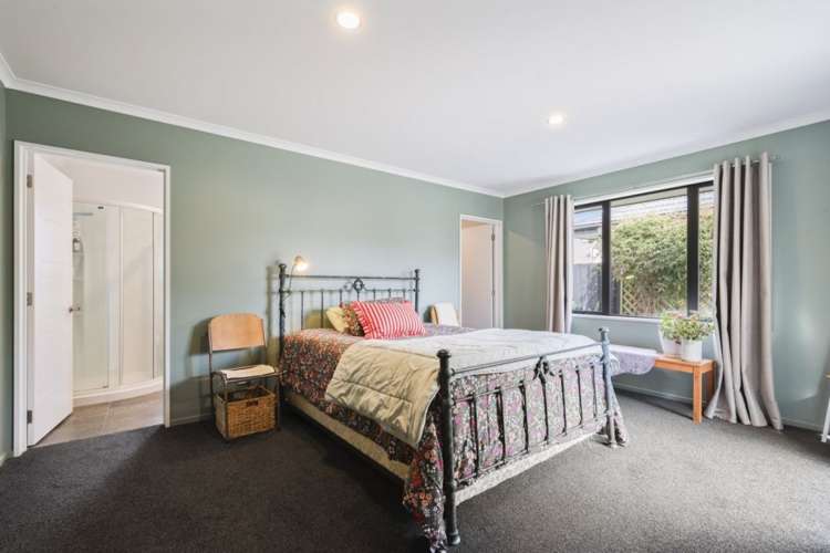 87 Enverton Drive Rangiora_10