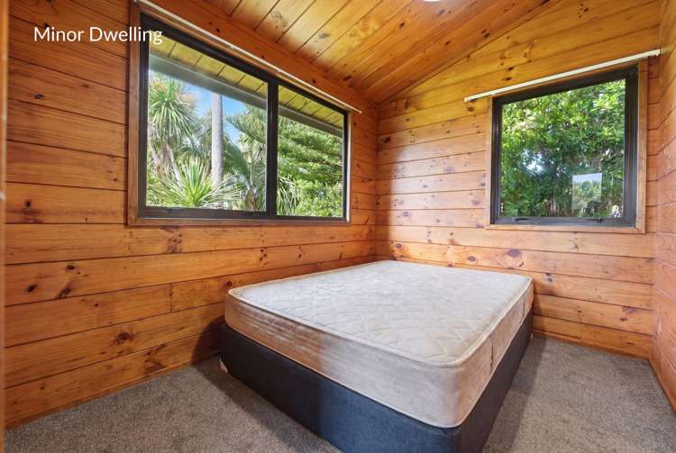 148 Astley Avenue New Lynn_17