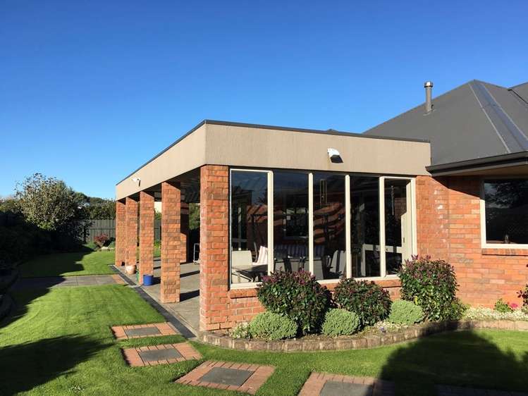 12 Craig Street Waikiwi_12