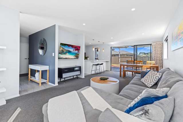 74 Te Ranga Memorial Drive Pyes Pa_3