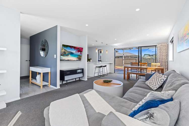 74 Te Ranga Memorial Drive Pyes Pa_3