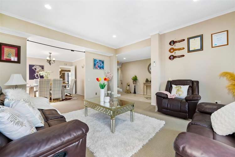 98 Jeffs Road Flat Bush_0