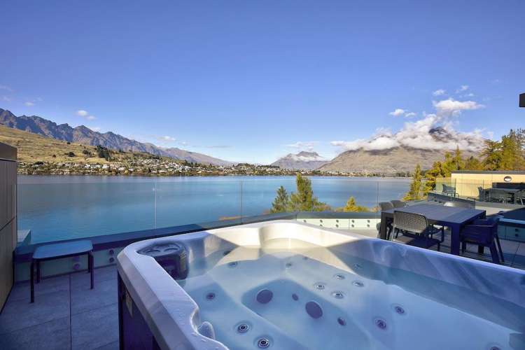 Unit 1003/327 Frankton Road Town Centre_18