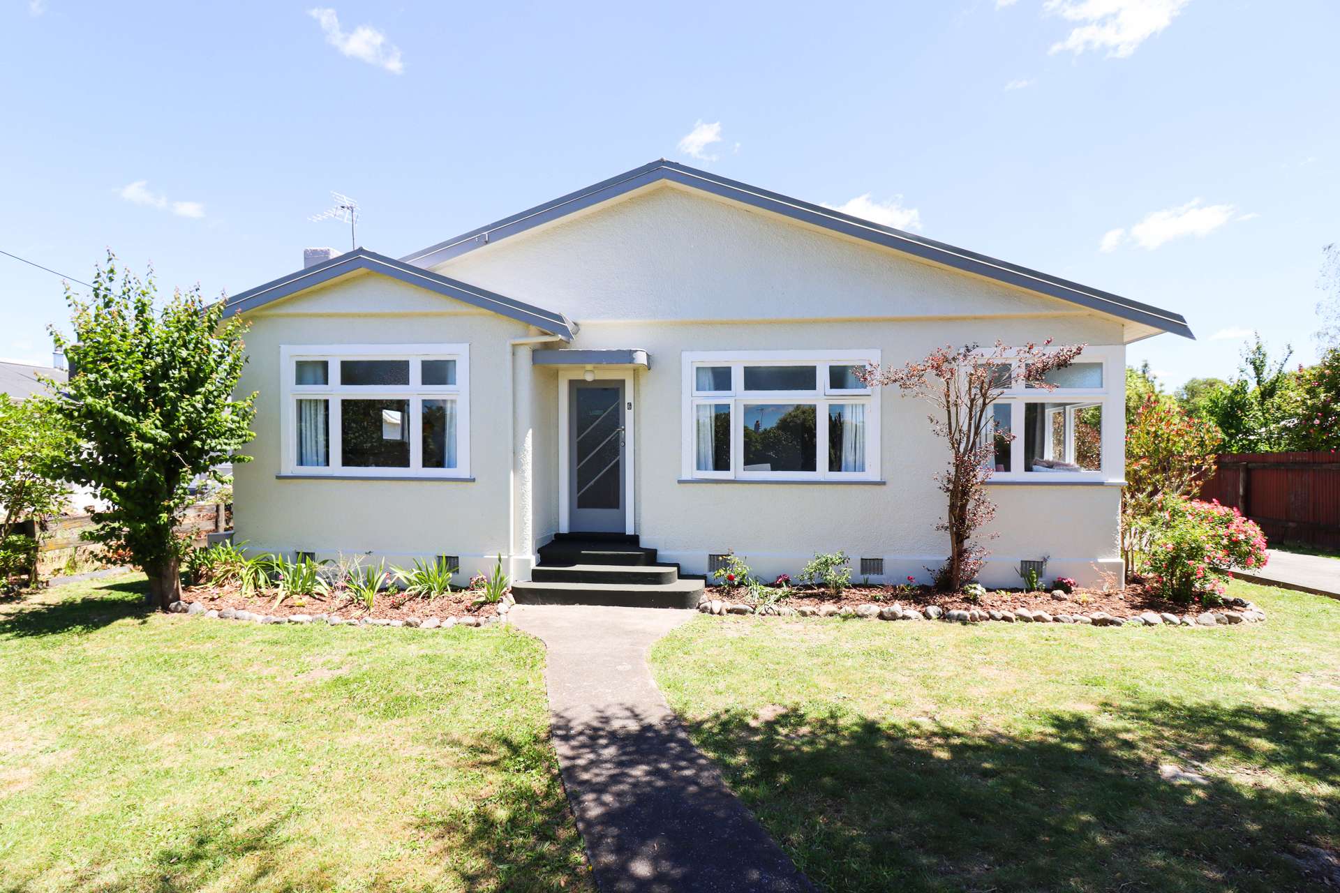 6 French Street Masterton_0