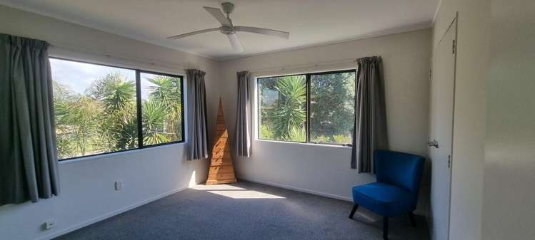 179a Dickson Road Papamoa_3