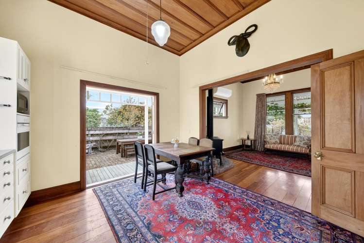 93 Regent Street Martinborough_11