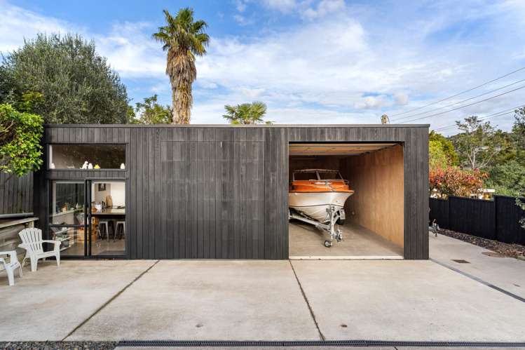 15 Te Pene Road Maraetai_17