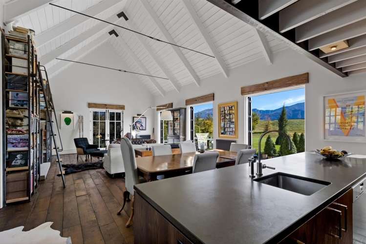 10 Baird Lane Dalefield/Wakatipu Basin_7