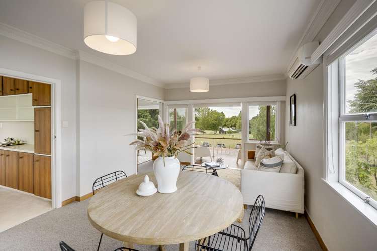 5 Hereworth Grove Havelock North_2