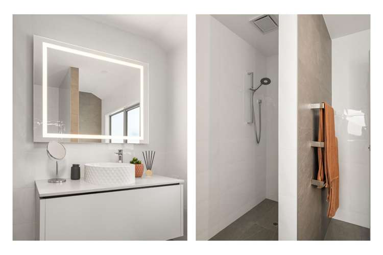 62 Sixteenth Avenue Avenues_12