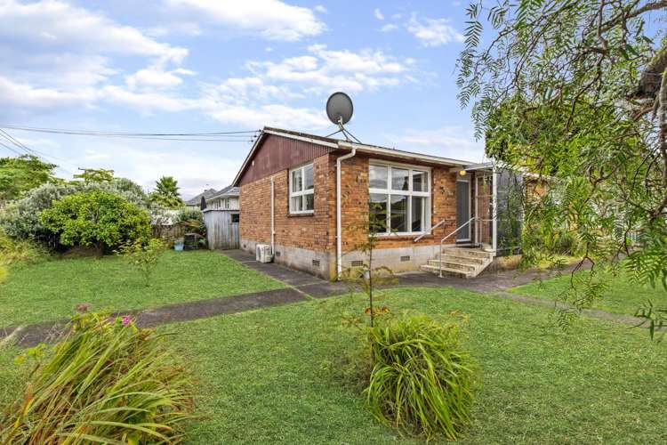 1/72 Kings Road Panmure_7