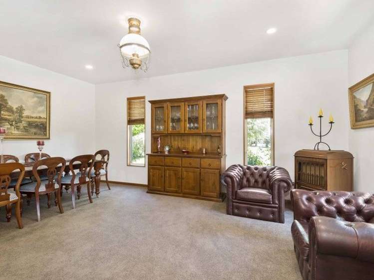 789 Springs Road Prebbleton_8