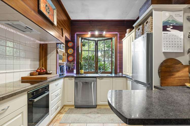 6 Queen Alexandra Street_1