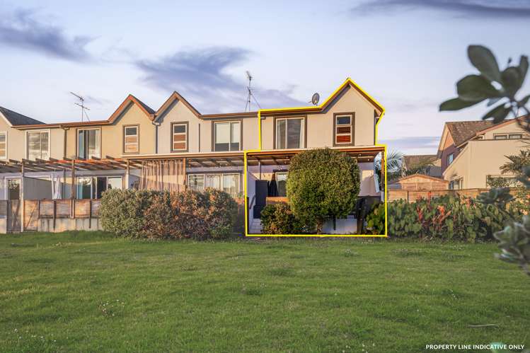 9t Clearwater Cove West Harbour_17