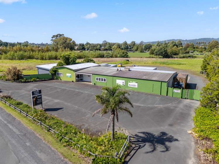 520 Great South Road Papakura_8