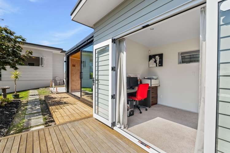 52 Totara Road Te Atatu Peninsula_16